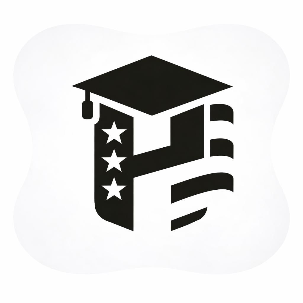 Moderator