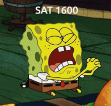 mida_2001