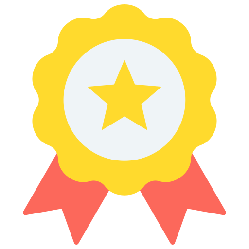 Category icon