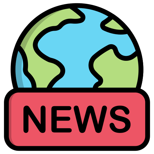 Category icon