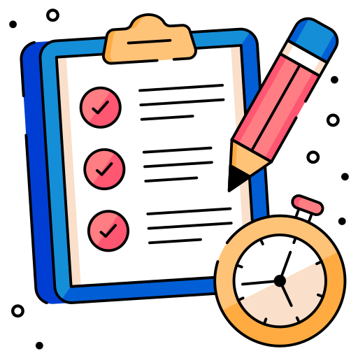 Category icon