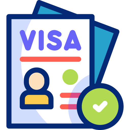 Category icon