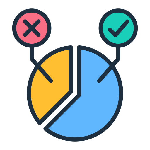 Category icon