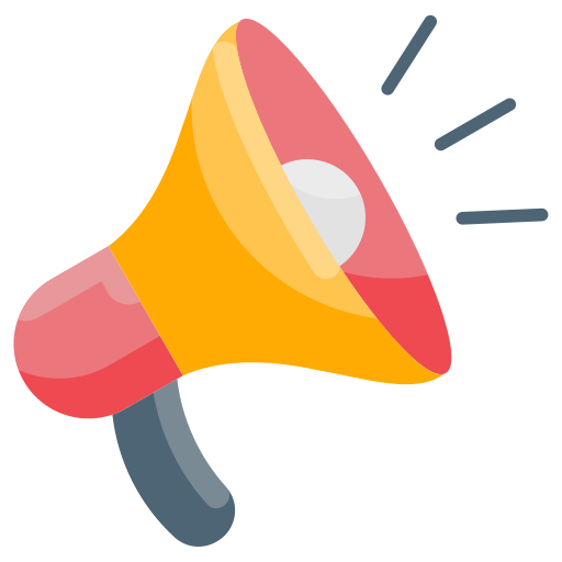 Category icon