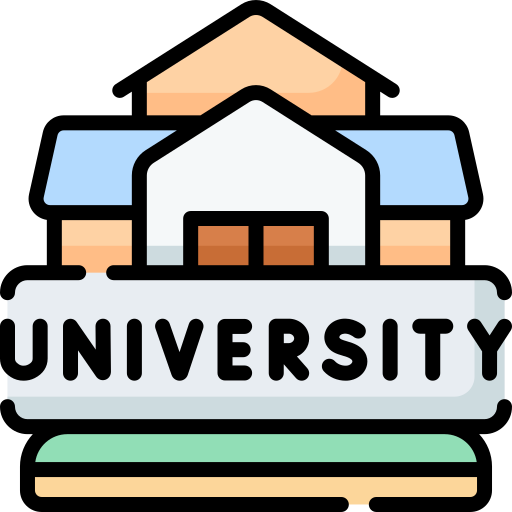 Category icon