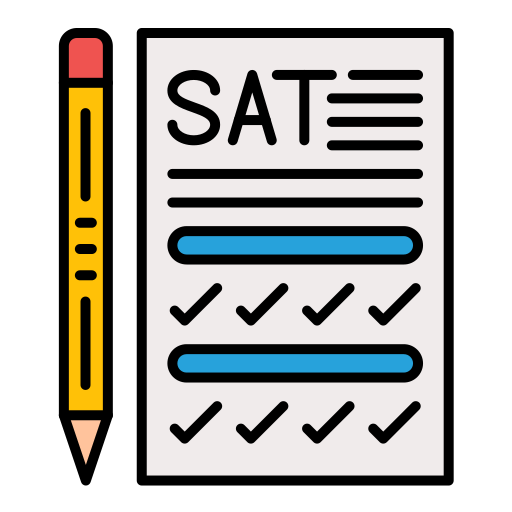 Category icon