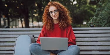 ielts-student-studying-laptop-outdoors-university-preparation.webp.jpeg ielts-student-studying-laptop-outdoors-university-preparation.webp.jpeg